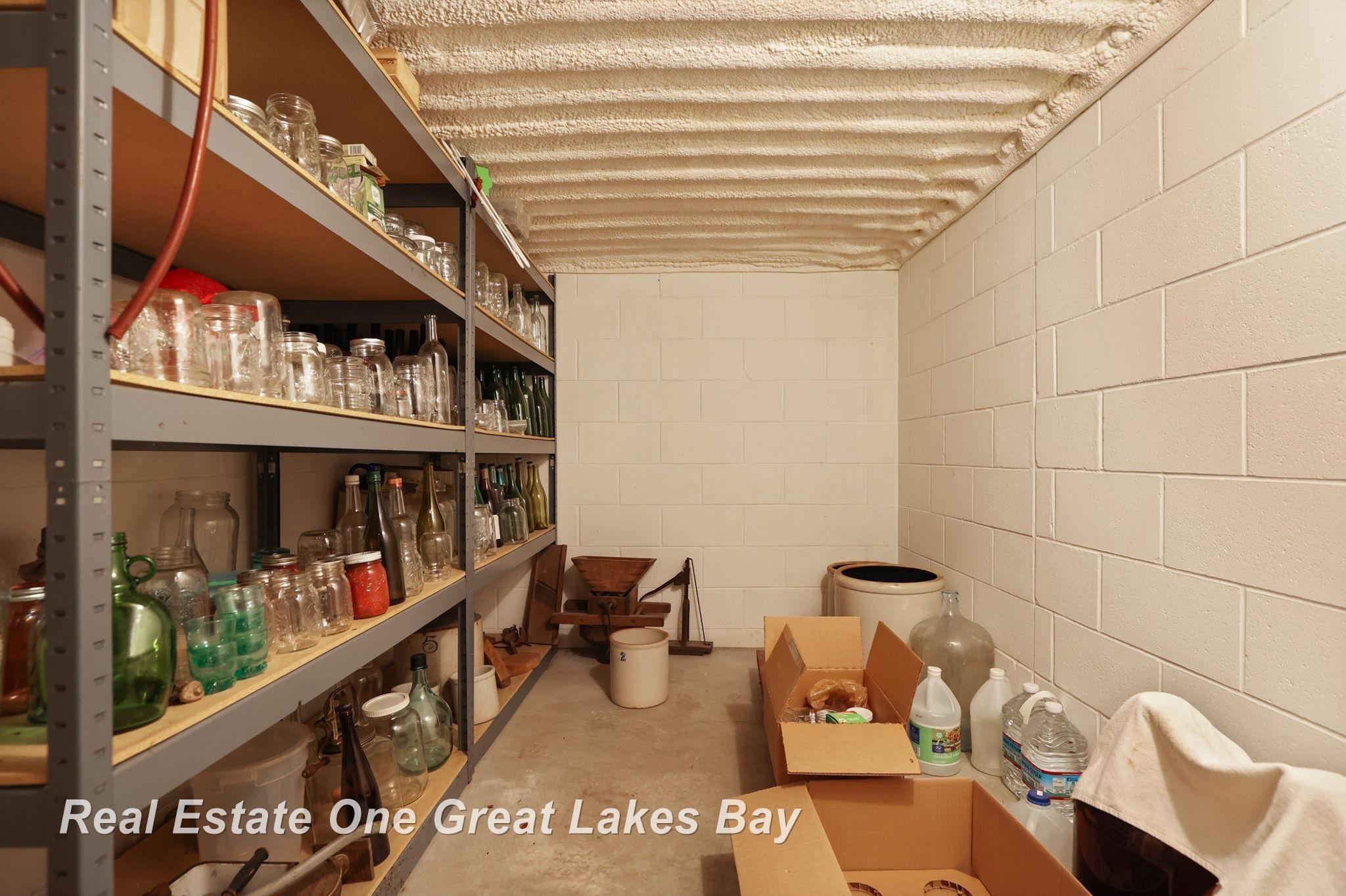 9258 Wilder Road Reese, MI 48757 - Photo 45 of 80