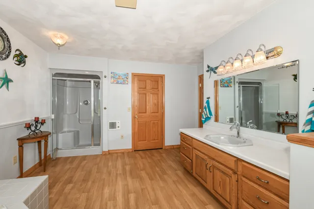 $859,900 | 9702 West State Road 81, Beloit, WI 53511