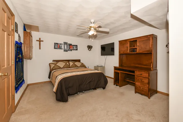 $859,900 | 9702 West State Road 81, Beloit, WI 53511