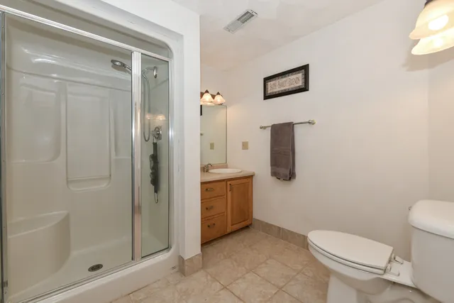 $859,900 | 9702 West State Road 81, Beloit, WI 53511