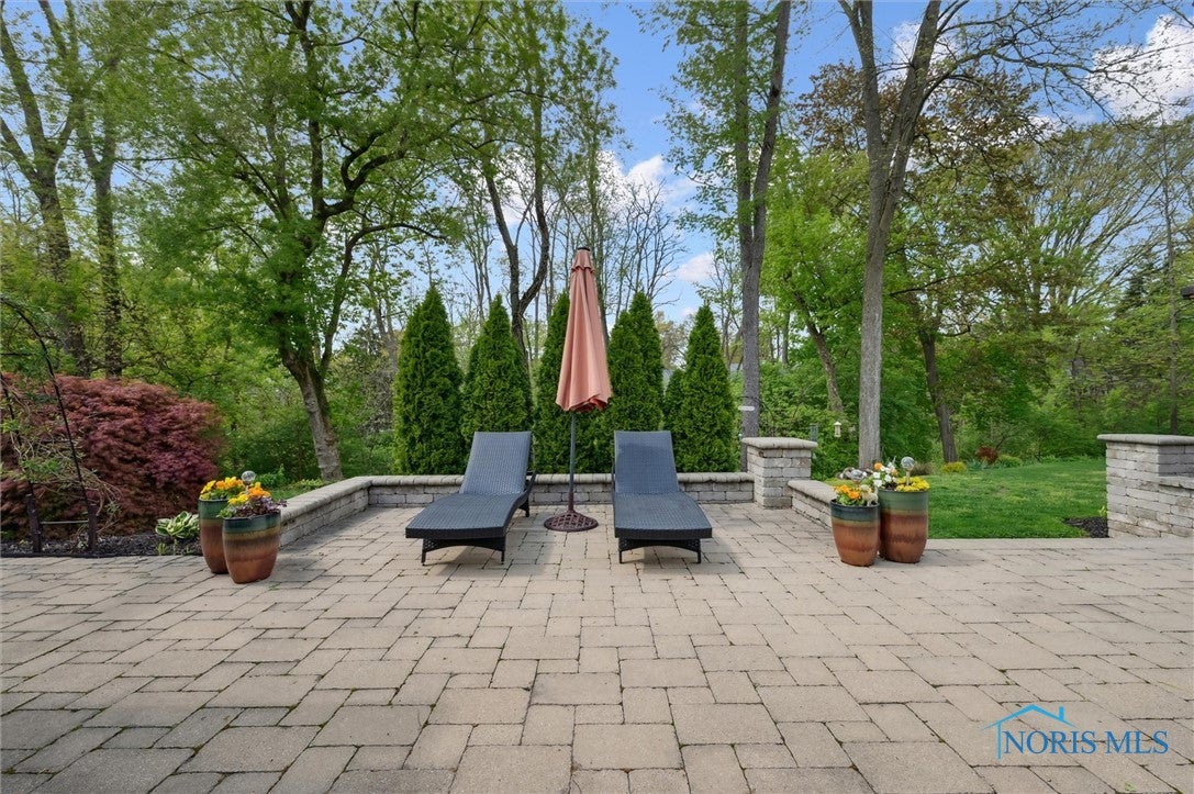 5263 Cambrian Road Toledo, OH 43623 - Photo 39 of 50 Gallery Image 39