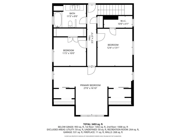 $475,000 | 580 North Cedar Lake Road, Lake Villa, IL 60046