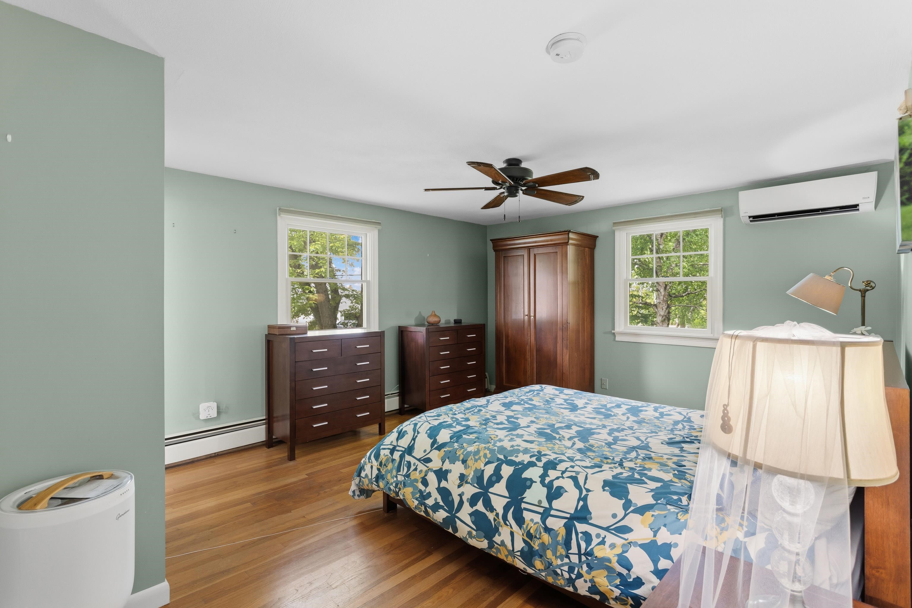 13 Williams Circle Stratham, NH 03885 - Photo 24 of 52