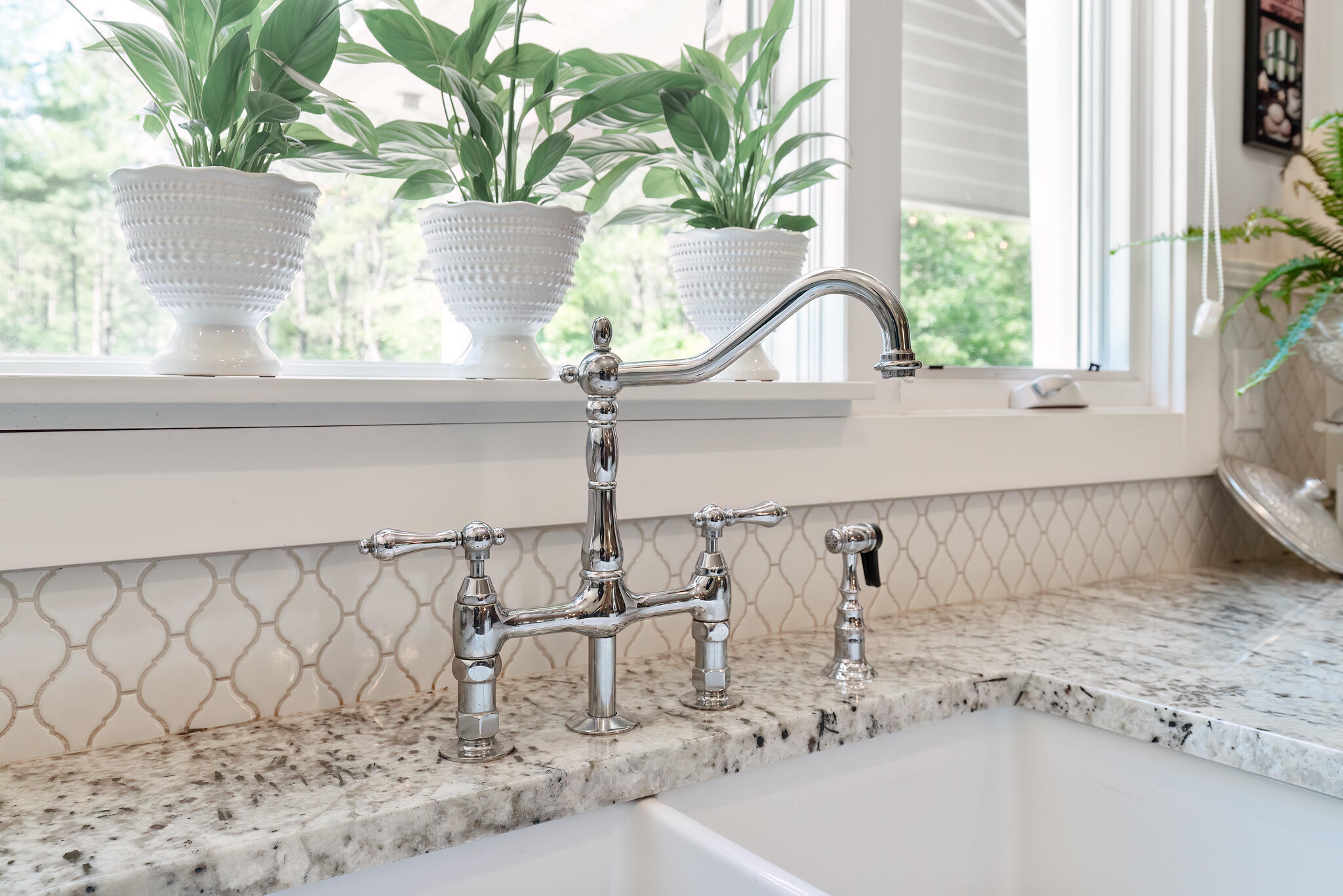 4351 Poverty Creek Road Crestview, FL 32539 - Photo 13 of 53