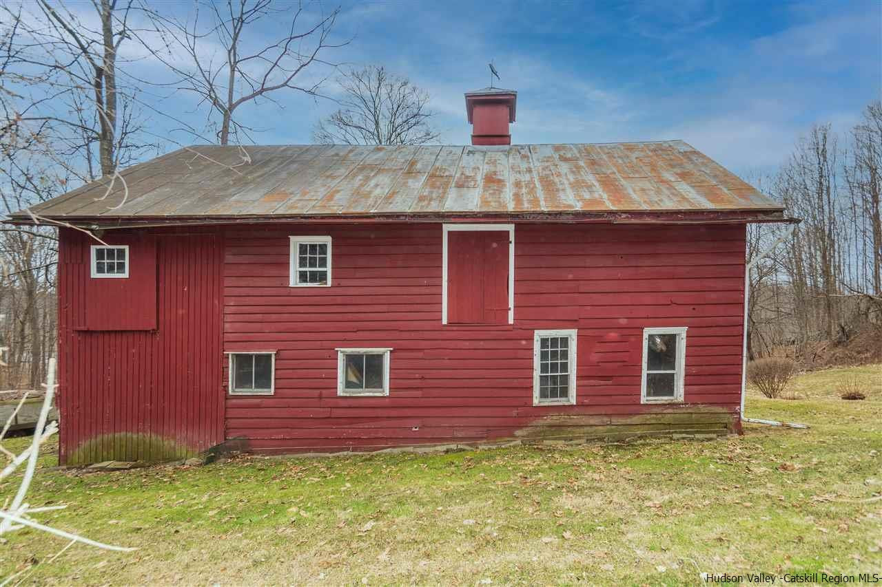 512 New Paltz Road Highland, NY 12528 - Photo 11 of 20 Photo 11