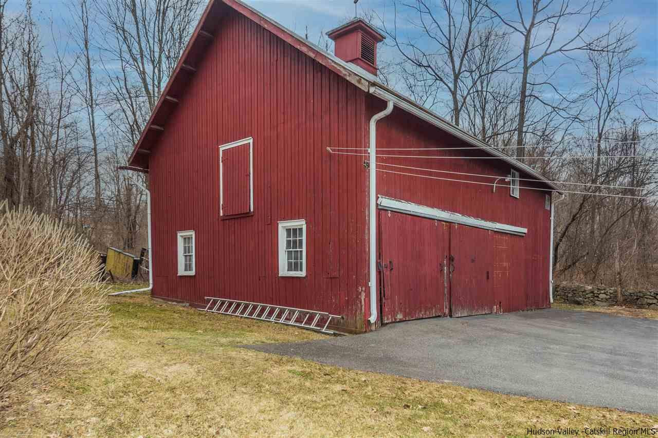 512 New Paltz Road Highland, NY 12528 - Photo 14 of 20 Photo 14
