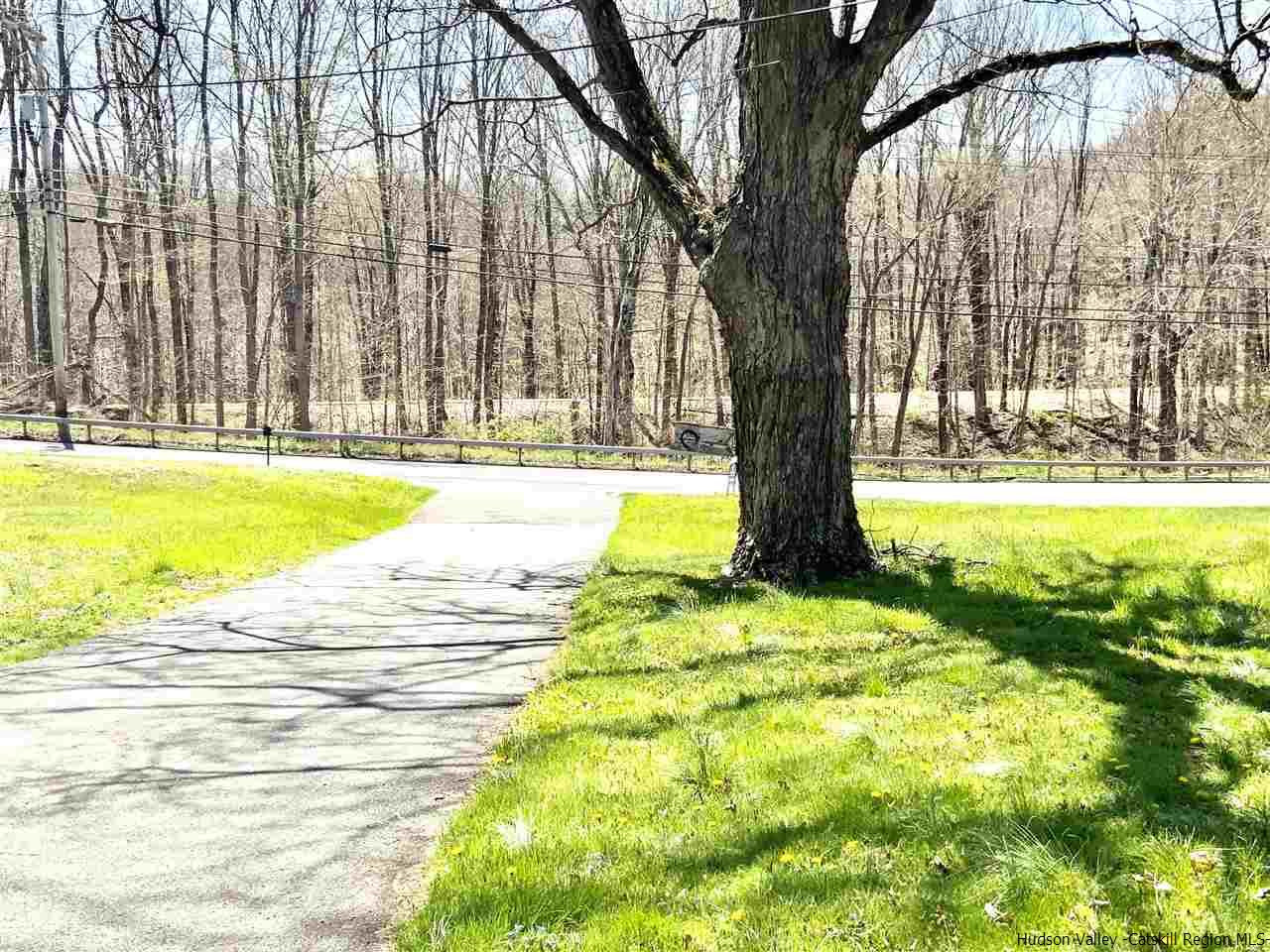 512 New Paltz Road Highland, NY 12528 - Photo 20 of 20 Photo 20