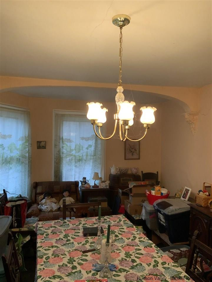 512 New Paltz Road Highland, NY 12528 - Photo 3 of 20 Photo 3