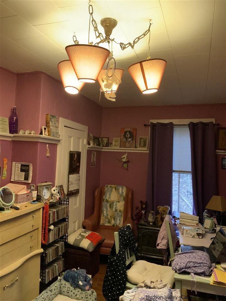512 New Paltz Road Highland, NY 12528 - Photo 5 of 20 Photo 5