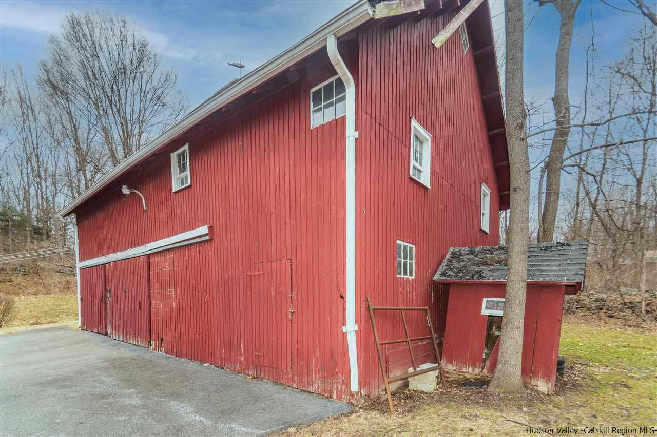 512 New Paltz Road Highland, NY 12528 - Photo 8 of 20 Photo 8