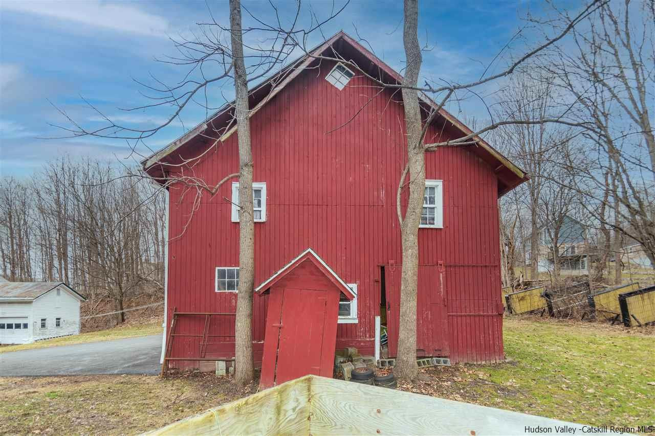 512 New Paltz Road Highland, NY 12528 - Photo 9 of 20 Photo 9