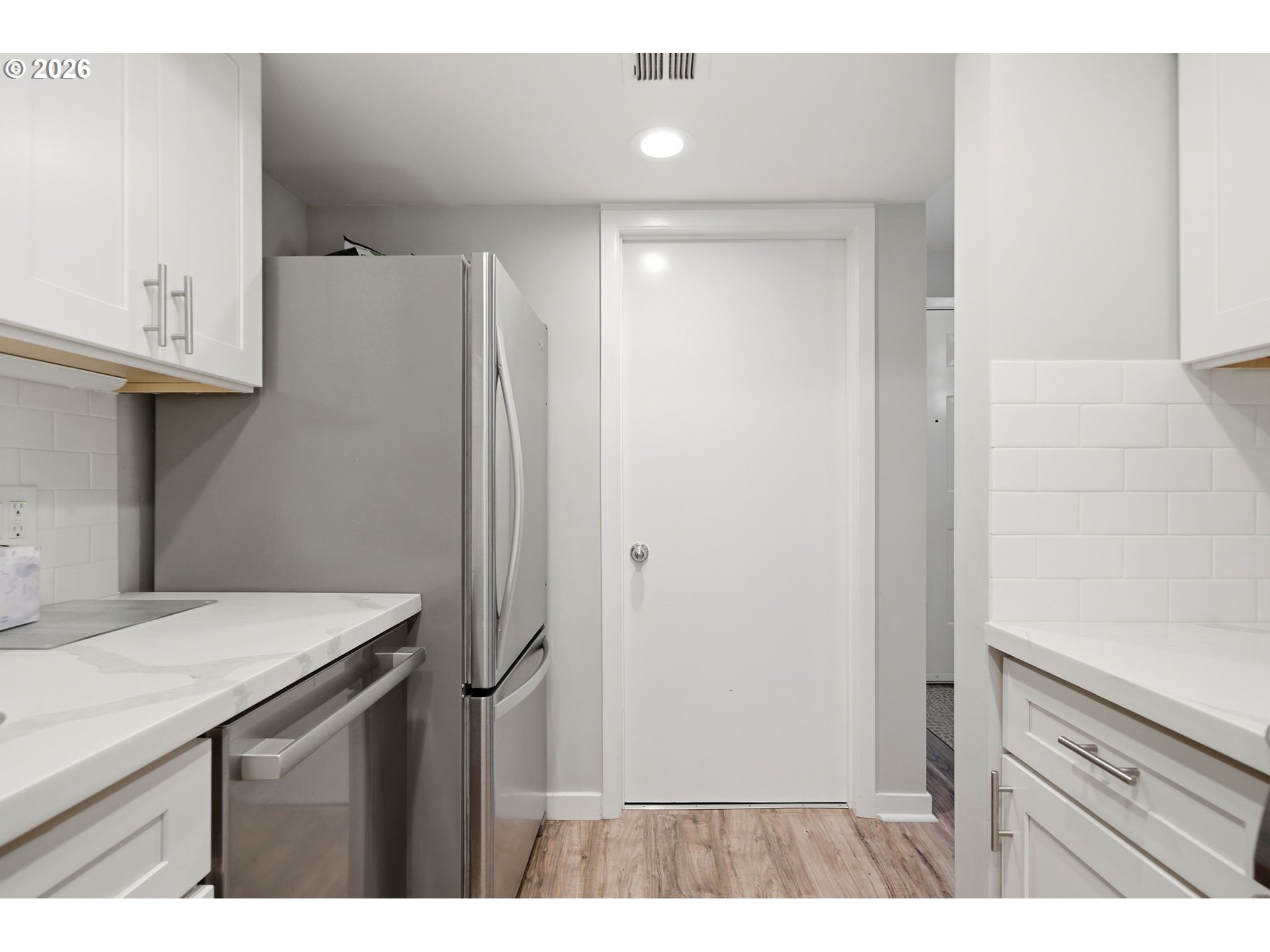 6625 West Burnside Road, Unit 226 Portland, OR 97225 - Photo 7 of 27