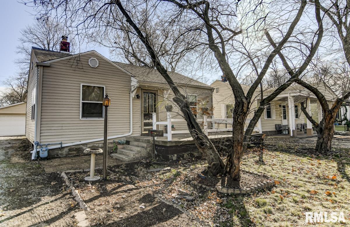 3104 South 4th Street Springfield, IL 62703 - Photo 32 of 33