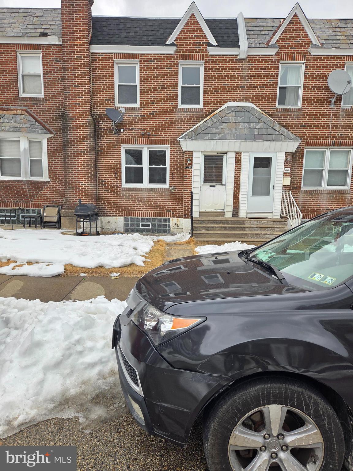 1219 Passmore Street Philadelphia, PA 19111 - Photo 1 of 12