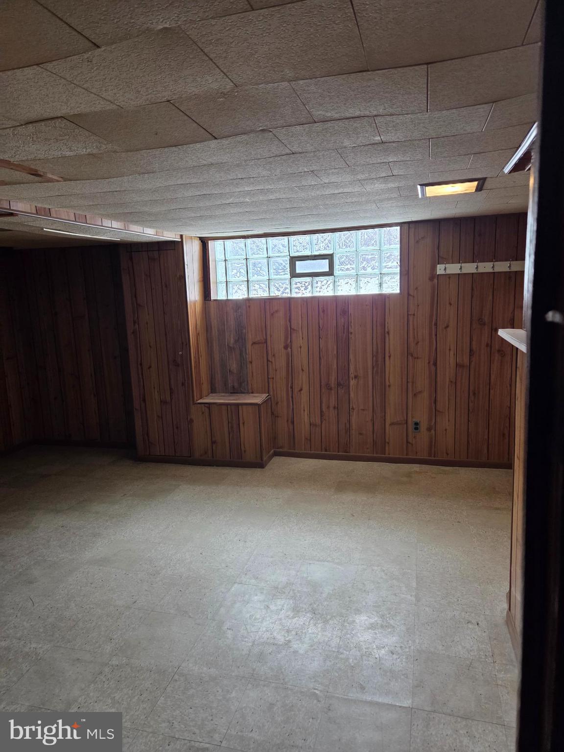 1219 Passmore Street Philadelphia, PA 19111 - Photo 11 of 12