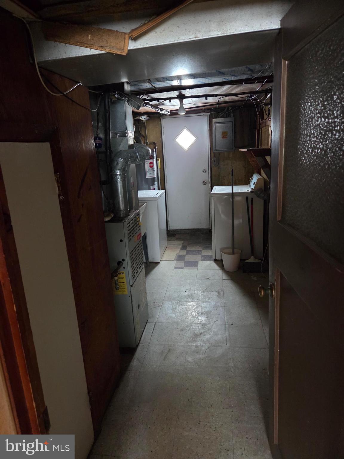 1219 Passmore Street Philadelphia, PA 19111 - Photo 12 of 12