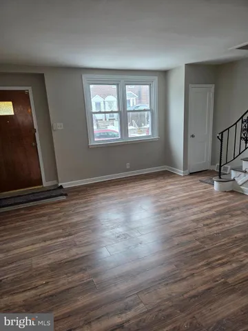 $1,950 | 1219 Passmore Street, Philadelphia, PA 19111