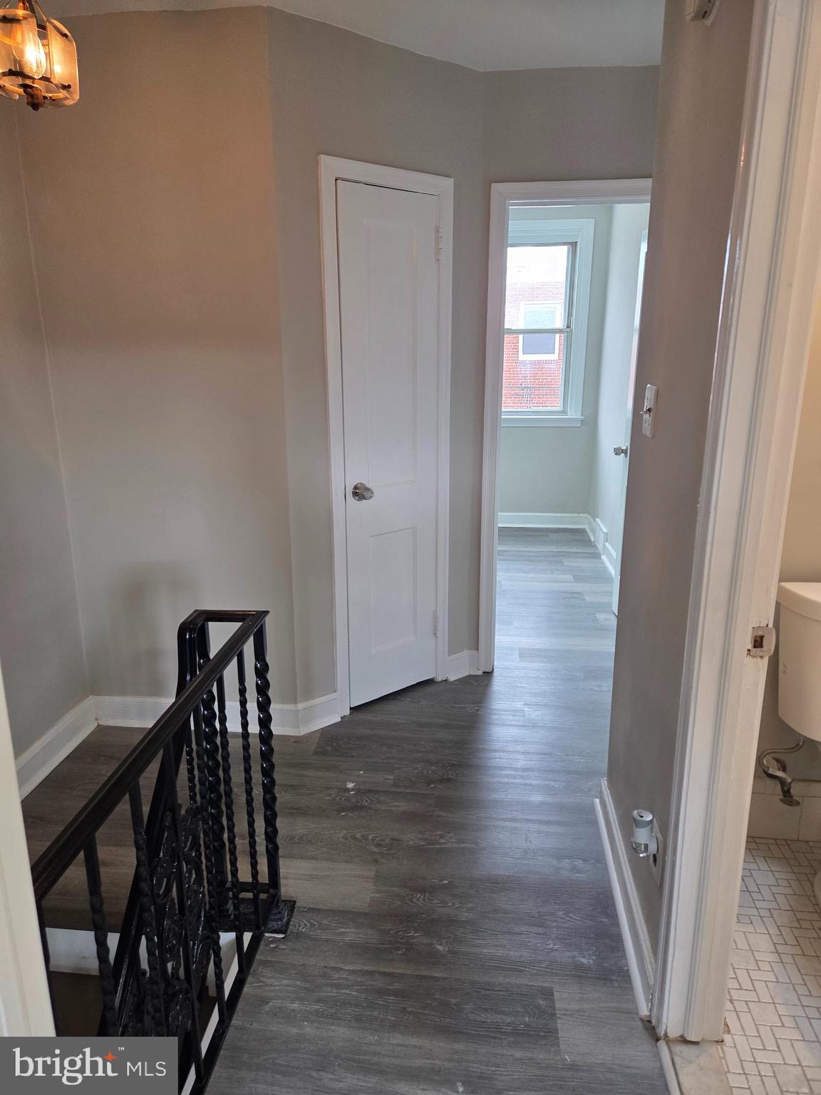 1219 Passmore Street Philadelphia, PA 19111 - Photo 7 of 12