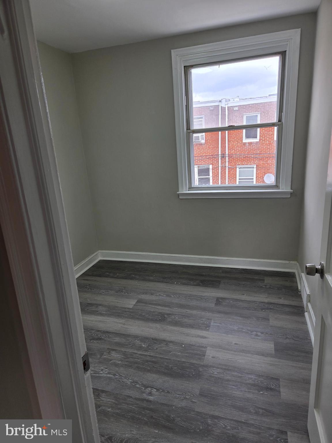 1219 Passmore Street Philadelphia, PA 19111 - Photo 8 of 12