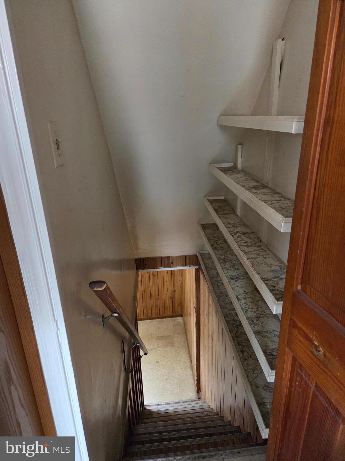 1219 Passmore Street Philadelphia, PA 19111 - Photo 10 of 12