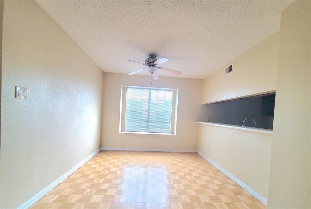 12480 Abrams Road, Unit 2925 Dallas, TX 75243 - Photo 5 of 12