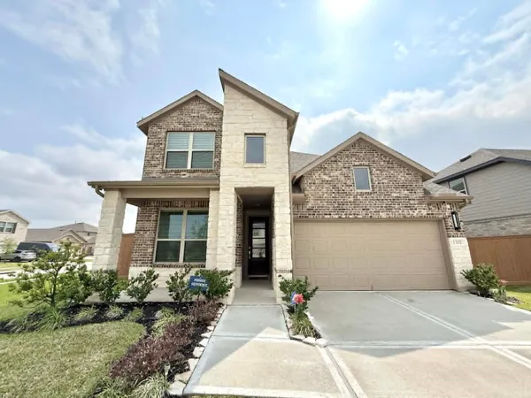 $3,200 | 1301 Tan Gable Lane, Katy, TX 77493