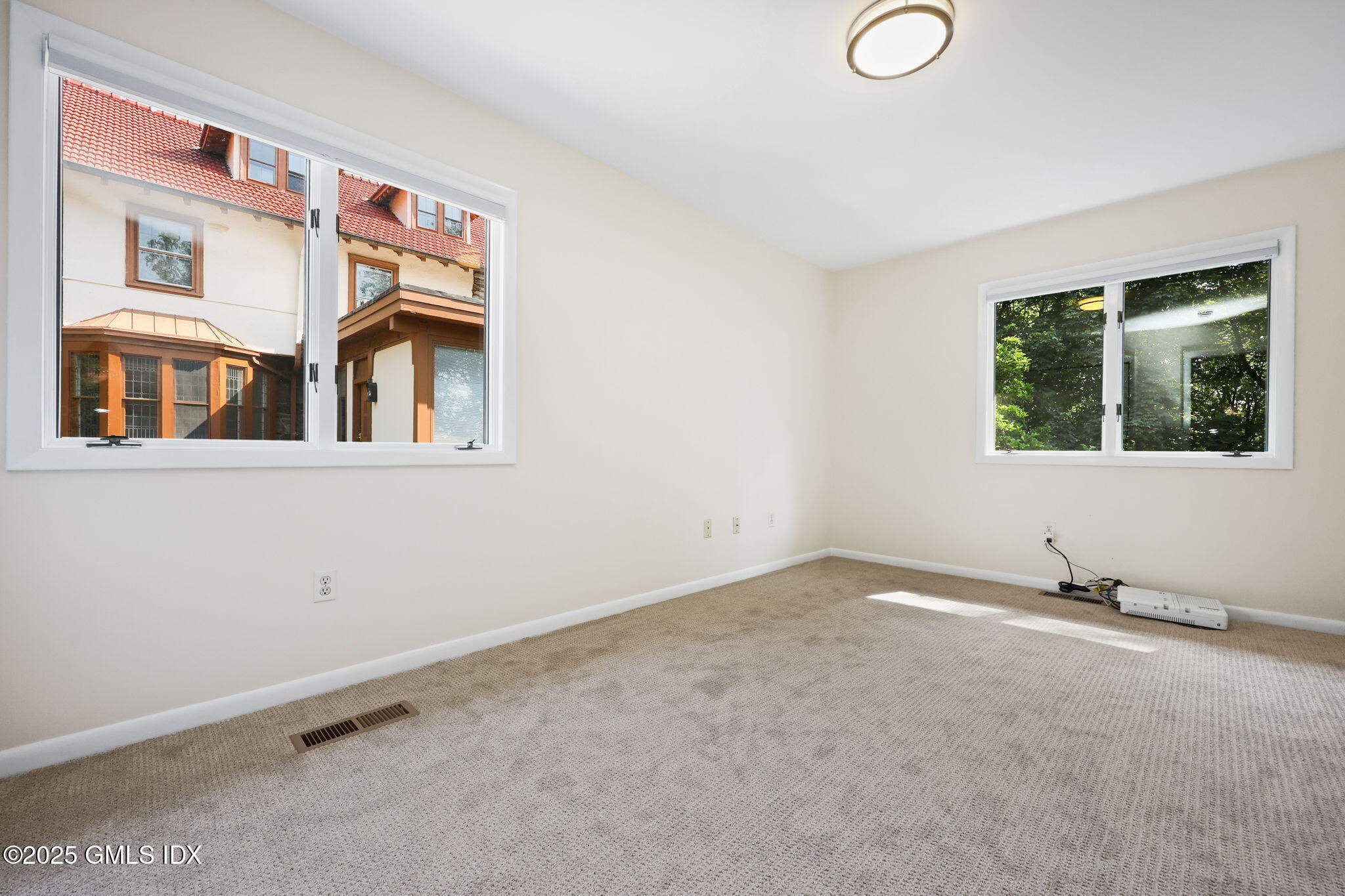 11 Maple Avenue, Unit 202 Greenwich, CT 06830 - Photo 12 of 18