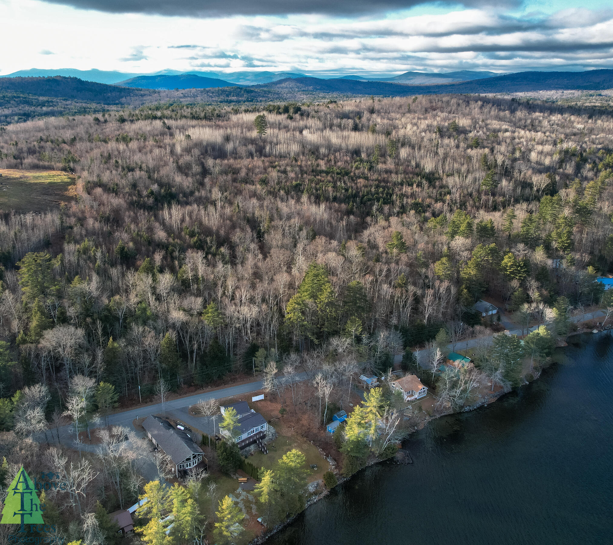 1921 Embden Pond Road Embden, ME 04958 - Photo 47 of 54 DJI_0979-A.T.T