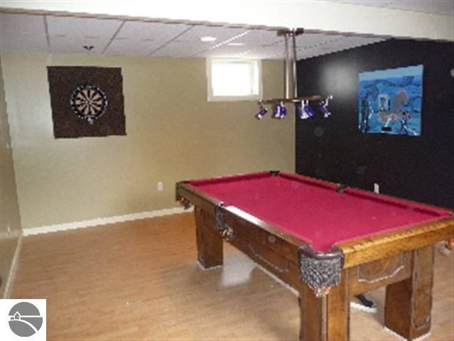 2086 Hulbert Road Interlochen, MI 49643 - Photo 13 of 15 1702536-12.JPG