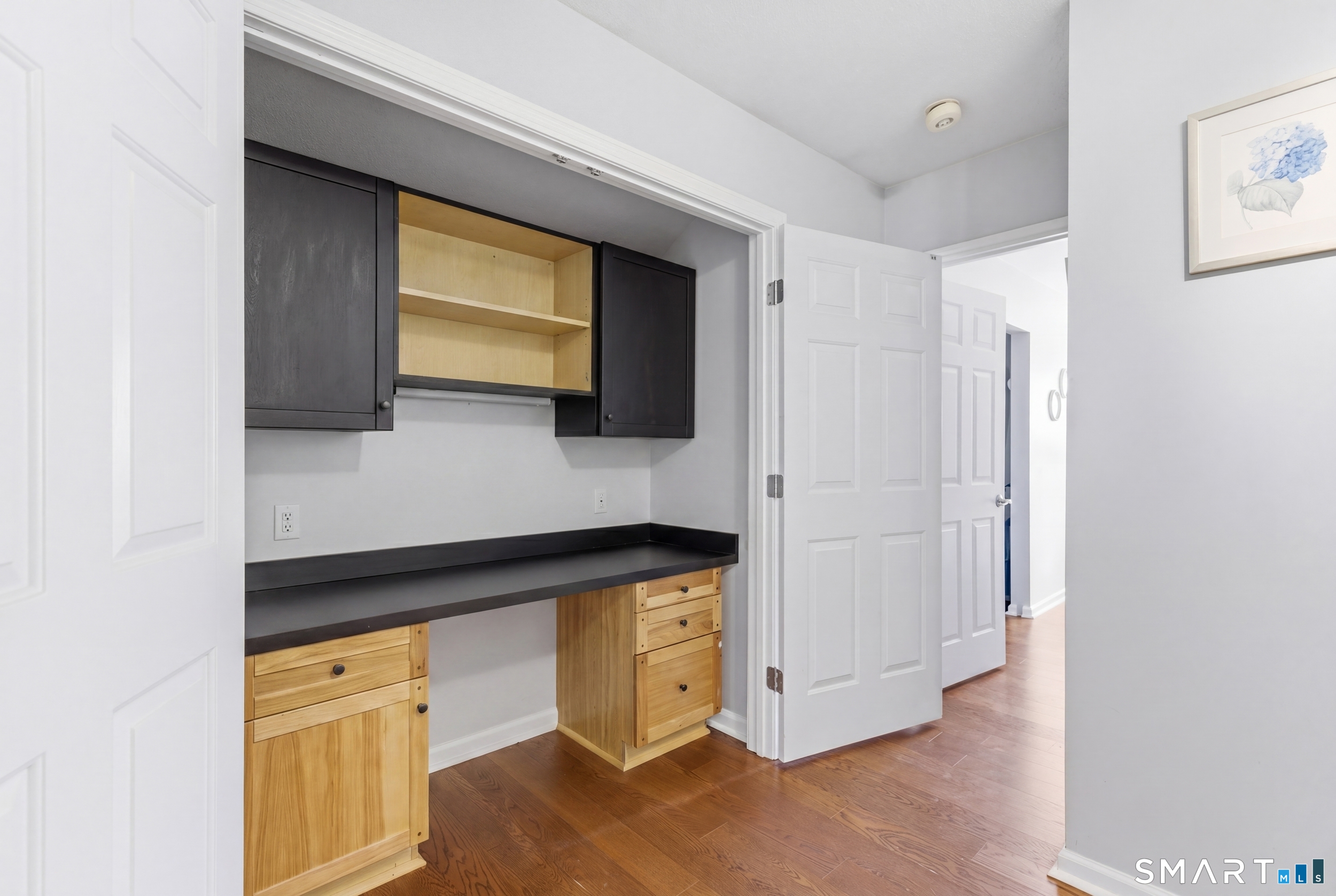 128 North Street, Unit 38 Groton, CT 06340 - Photo 10 of 17