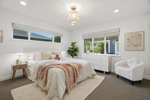 $2,498,000 | 1500 Brookdale Drive, San Jose, CA 95125
