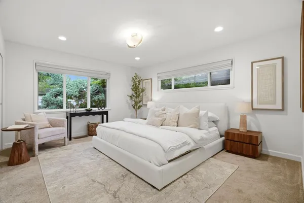 $2,498,000 | 1500 Brookdale Drive, San Jose, CA 95125