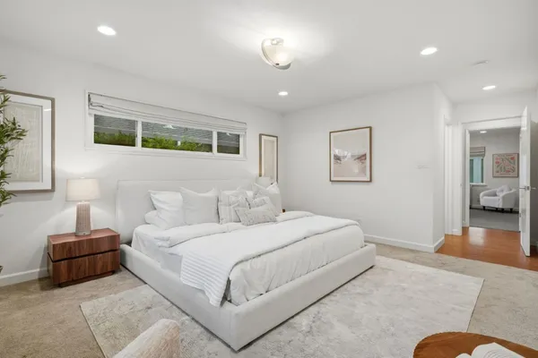 $2,498,000 | 1500 Brookdale Drive, San Jose, CA 95125
