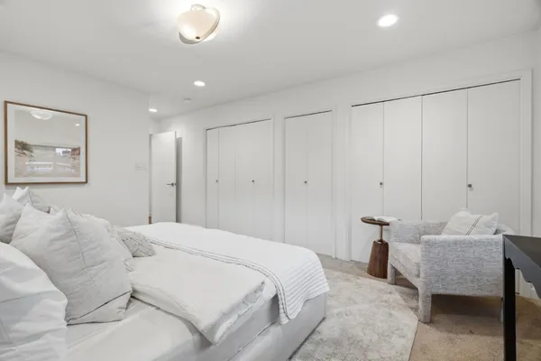 $2,498,000 | 1500 Brookdale Drive, San Jose, CA 95125