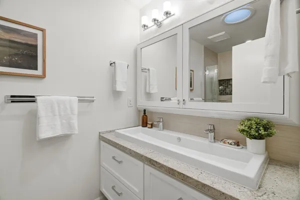 $2,498,000 | 1500 Brookdale Drive, San Jose, CA 95125