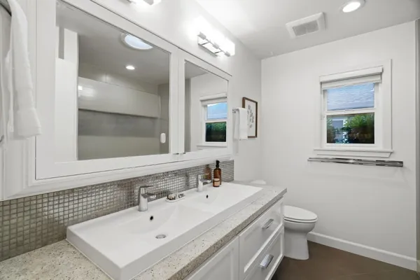 $2,498,000 | 1500 Brookdale Drive, San Jose, CA 95125