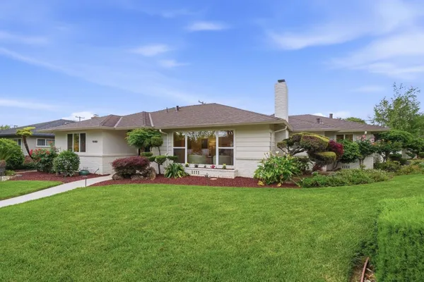 $2,498,000 | 1500 Brookdale Drive, San Jose, CA 95125