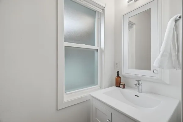$2,498,000 | 1500 Brookdale Drive, San Jose, CA 95125