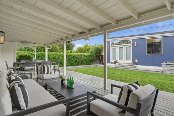 $2,498,000 | 1500 Brookdale Drive, San Jose, CA 95125