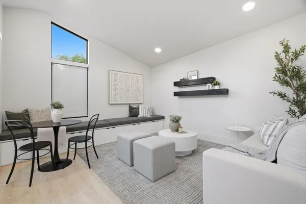 $2,498,000 | 1500 Brookdale Drive, San Jose, CA 95125