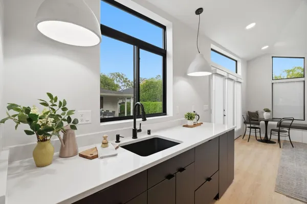 $2,498,000 | 1500 Brookdale Drive, San Jose, CA 95125