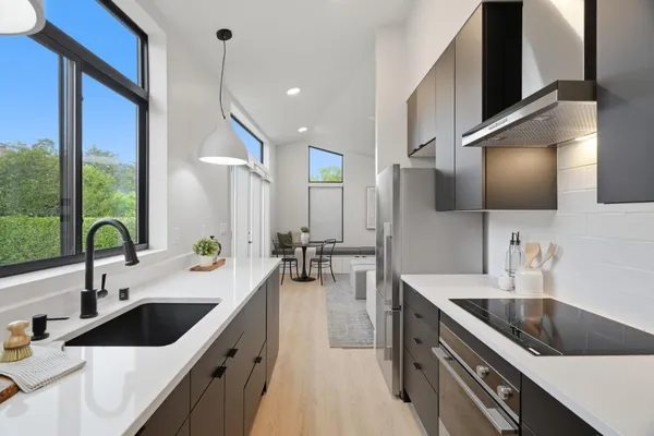 $2,498,000 | 1500 Brookdale Drive, San Jose, CA 95125