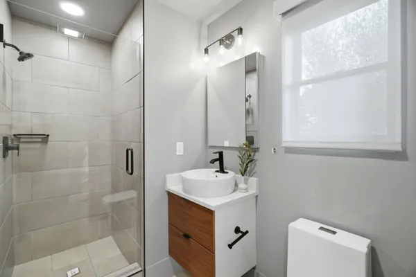 $2,498,000 | 1500 Brookdale Drive, San Jose, CA 95125