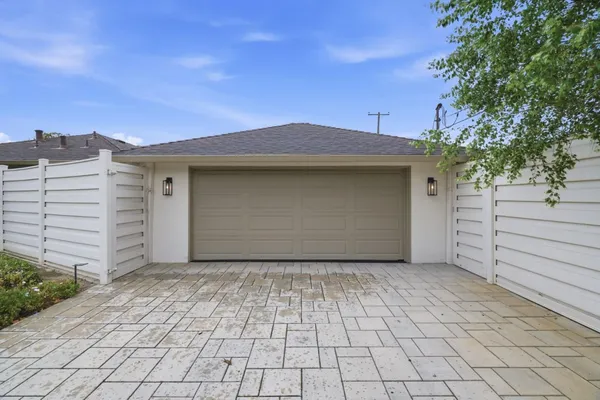 $2,498,000 | 1500 Brookdale Drive, San Jose, CA 95125