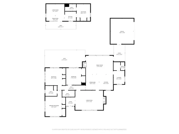 $2,498,000 | 1500 Brookdale Drive, San Jose, CA 95125
