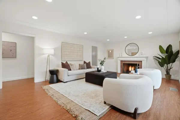 $2,498,000 | 1500 Brookdale Drive, San Jose, CA 95125