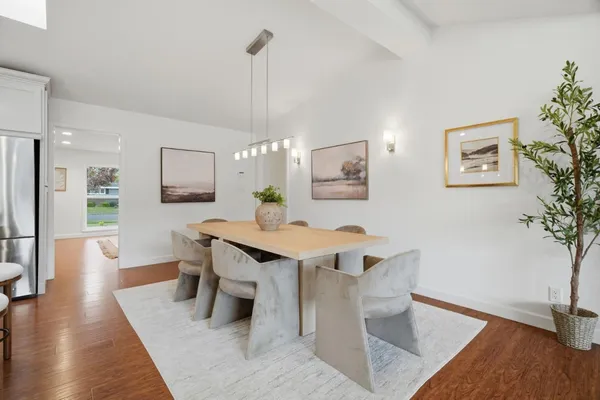$2,498,000 | 1500 Brookdale Drive, San Jose, CA 95125