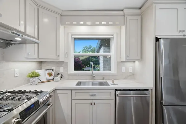 $2,498,000 | 1500 Brookdale Drive, San Jose, CA 95125