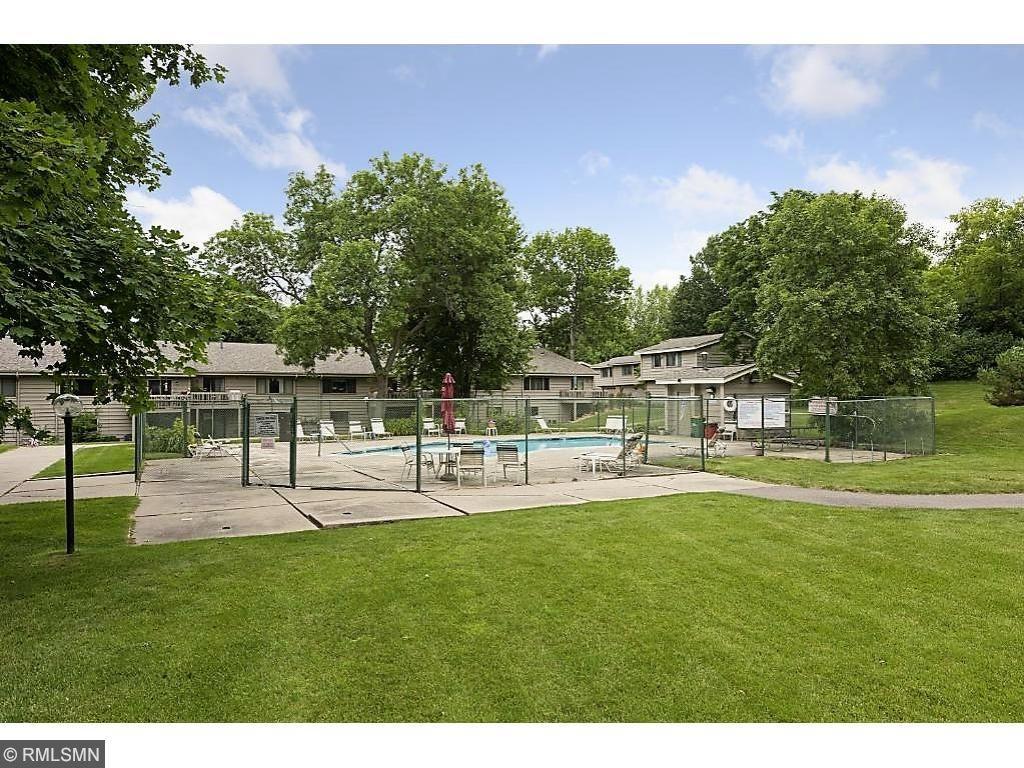 8321 Mitchell Road Eden Prairie, MN 55347 - Photo 22 of 24 Gallery Image 22