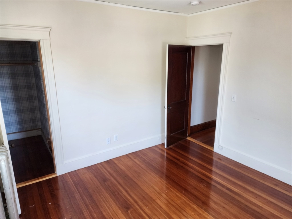 47 Springfield Street, Unit 2 Belmont, MA 02478 - Photo 24 of 33 Gallery Image 24